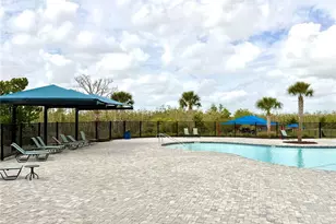 4209 Deleon St, Haines City, FL 33844 - Photo 40