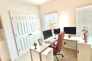 4209 Deleon St, Haines City, FL 33844 - Photo 20