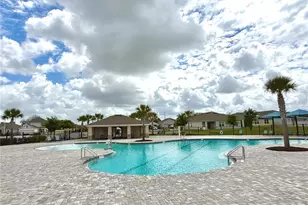 4209 Deleon St, Haines City, FL 33844 - Photo 36