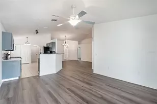 2123 Anoka Way, Leesburg, FL 34748 - Photo 8