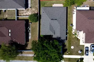 2123 Anoka Way, Leesburg, FL 34748 - Photo 28