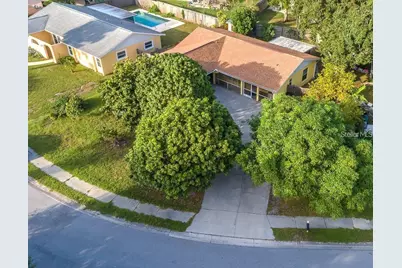 2874 Indianwood Drive, Sarasota, FL 34232 - Photo 1