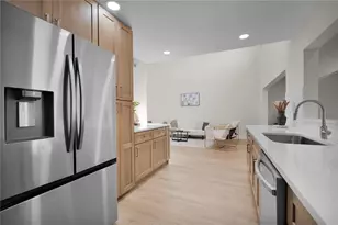 233 S Wilderness Point, Casselberry, FL 32707 - Photo 14