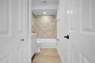 233 S Wilderness Point, Casselberry, FL 32707 - Photo 32