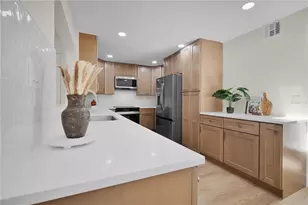 233 S Wilderness Point, Casselberry, FL 32707 - Photo 12