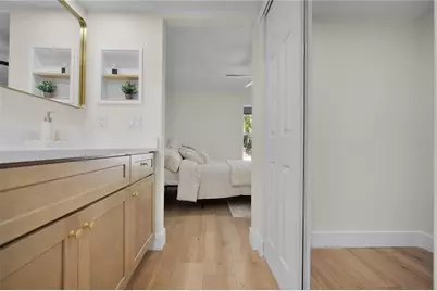 233 S Wilderness Point, Casselberry, FL 32707 - Photo 24