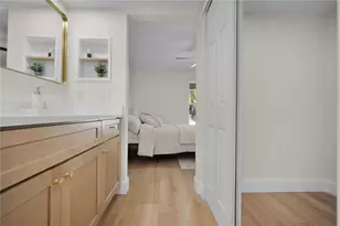 233 S Wilderness Point, Casselberry, FL 32707 - Photo 24