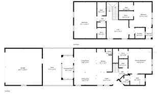 8601 Via Tavoleria Way, Windermere, FL 34786 - Photo 50