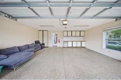 8601 Via Tavoleria Way, Windermere, FL 34786 - Photo 42