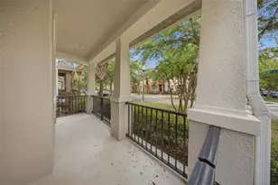 8601 Via Tavoleria Way, Windermere, FL 34786 - Photo 2