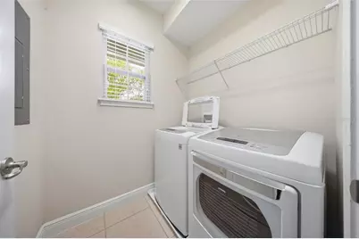 8601 Via Tavoleria Way, Windermere, FL 34786 - Photo 36