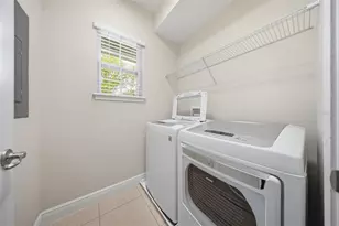 8601 Via Tavoleria Way, Windermere, FL 34786 - Photo 36