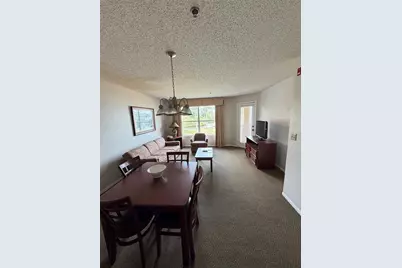 [Address not provided], Orlando, FL 32821 - Photo 2