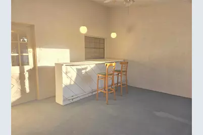 2900 N Mills Avenue, Orlando, FL 32803 - Photo 18