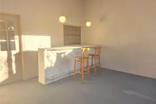 2900 N Mills Ave, Orlando, FL 32803 - Photo 18