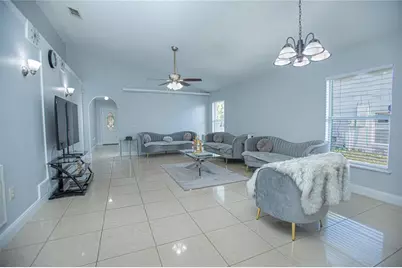 659 Caladesi Trail, Orlando, FL 32807 - Photo 4