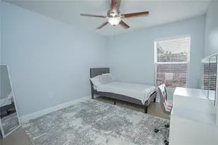 659 Caladesi Trail, Orlando, FL 32807 - Photo 10