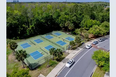 9897 Lake District Lane, Orlando, FL 32832 - Photo 44