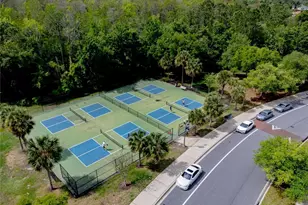 9897 Lake District Ln, Orlando, FL 32832 - Photo 44