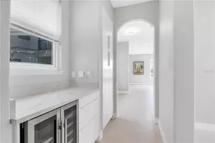 9897 Lake District Ln, Orlando, FL 32832 - Photo 18