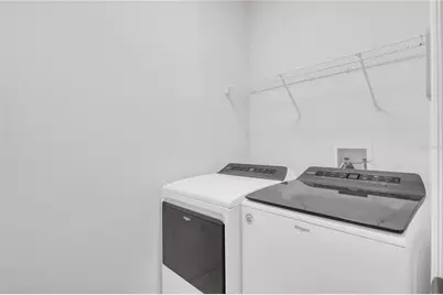 9897 Lake District Lane, Orlando, FL 32832 - Photo 36