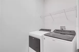 9897 Lake District Ln, Orlando, FL 32832 - Photo 36