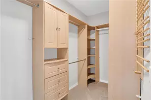 9897 Lake District Ln, Orlando, FL 32832 - Photo 28