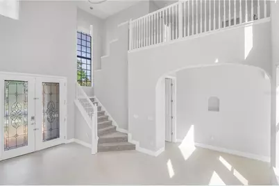 9897 Lake District Lane, Orlando, FL 32832 - Photo 4