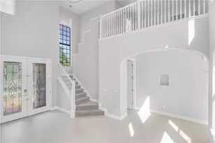 9897 Lake District Ln, Orlando, FL 32832 - Photo 4