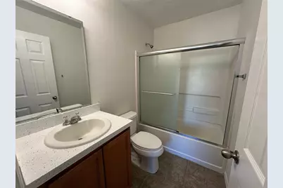 5113 Dominica Drive, Kissimmee, FL 34746 - Photo 22