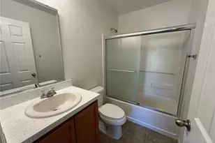 5113 Dominica Dr, Kissimmee, FL 34746 - Photo 22