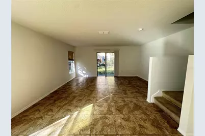 5113 Dominica Drive, Kissimmee, FL 34746 - Photo 16