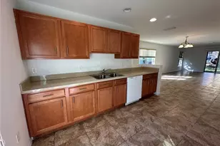 5113 Dominica Dr, Kissimmee, FL 34746 - Photo 8