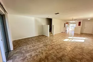 5113 Dominica Dr, Kissimmee, FL 34746 - Photo 12