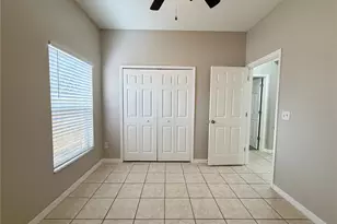 848 Obo Dr, Davenport, FL 33896 - Photo 24