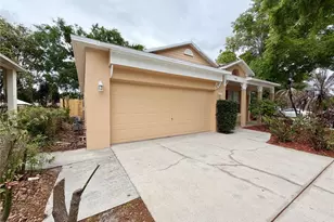848 Obo Dr, Davenport, FL 33896 - Photo 2