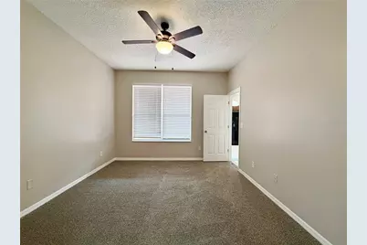 848 Obo Drive, Davenport, FL 33896 - Photo 20