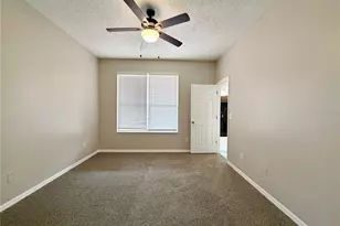 848 Obo Dr, Davenport, FL 33896 - Photo 20