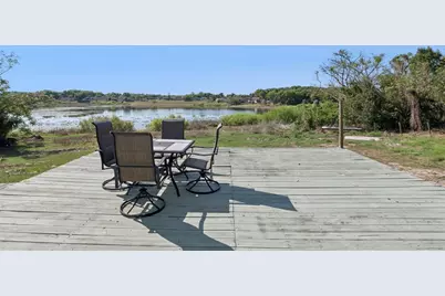 6700 Crescent Ridge Road, Orlando, FL 32810 - Photo 34