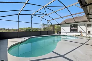 6700 Crescent Ridge Rd, Orlando, FL 32810 - Photo 30