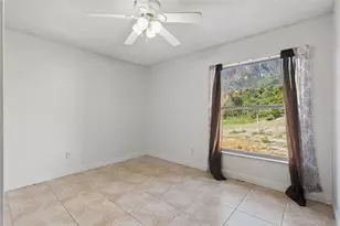 6700 Crescent Ridge Rd, Orlando, FL 32810 - Photo 18