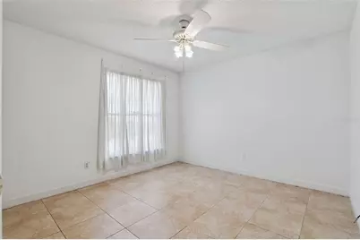 6700 Crescent Ridge Road, Orlando, FL 32810 - Photo 16