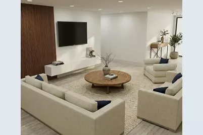 1106 Siboney Street NW, Palm Bay, FL 32907 - Photo 6