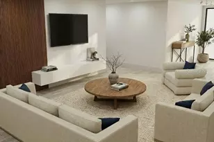 1106 Siboney St NW, Palm Bay, FL 32907 - Photo 6