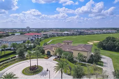 7412 Devereaux Street, Kissimmee, FL 34747 - Photo 58