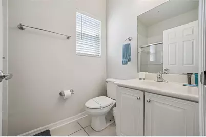 7412 Devereaux Street, Kissimmee, FL 34747 - Photo 38