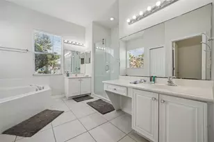7412 Devereaux St, Kissimmee, FL 34747 - Photo 28