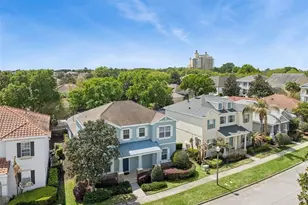 7412 Devereaux St, Kissimmee, FL 34747 - Photo 2