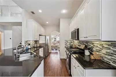 7412 Devereaux Street, Kissimmee, FL 34747 - Photo 12