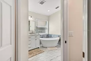 5477 Glen Oak Pl, Sanford, FL 32771 - Photo 48